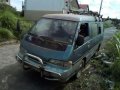 Kia Besta 96 for sale and more-3