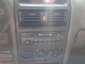 Opel Astra 2001 FOR SALE-7