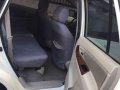 For sale Toyota Innova G 2013 model-7