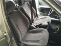 FOR SALE  96 Nissan Sentra LEC-6
