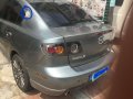 2005 Mazda 3 2.0 top of the line FOR SALE-2