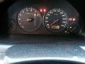 Honda Civic vti 2001 model FOR SALE-10