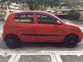 For sale Kia Picanto a/t 2005-2
