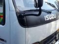 2000 Isuzu Elf closevan FOR SALE-3