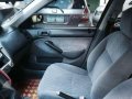 Honda Civic vti 2001 model FOR SALE-7