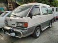 Toyota Lite ace WHITE FOR SALE-1