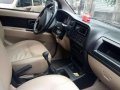  Isuzu Sportivo-x Manual Trans 2014 FOR SALE-6