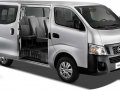 2018 Nissan Urvan NV350 FOR SALE-6