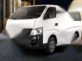 ALL NEW 2018 Nissan Urvan Nv350 Jan BIG BIG Discount-3