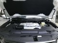 2018 Lexus LX570 Sport AT FOR SALE-9