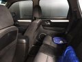 Well-maintained Mazda Tribute 2009 for sale-6