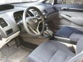 2009 Honda Civic fd 18s FOR SALE-6