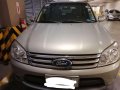 Ford Escape xlt 2010 FOR SALE-0