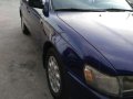 94 Toyota Corolla GLI FOR SALE-6