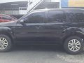 2012 Ford Escape XLS 4X2 AT FOR SALE-8
