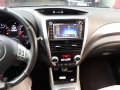 Subaru Forester 2.0xs 2013 FOR SALE-0