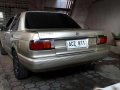 FOR SALE  96 Nissan Sentra LEC-10