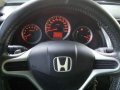 Honda City 1.5e 2010 FOR SALE-9