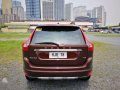 2014 Volvo XC60 FOR SALE-9