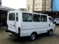 2011 Kia 2700 FOR SALE-4