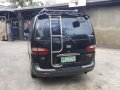 99 Hyundai Starex Club FOR SALE-7