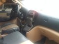 Well-kept Hyundai Grand Starex  2012 for sale-7