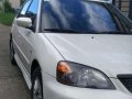 FOR SALE Honda Civic 2003 vti (rush)-2