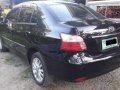 Toyota Vios 1.5G 2010 model FOR SALE-2