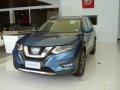 Brand new Nissan X-Trail 2018 for sale-2