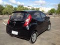 Well-maintained Hyundai Eon 2016 for sale-4