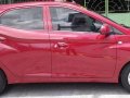 MT Hyundai 2016 Eon GLX for sale-1