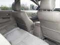 2007 Toyota Fortuner G FOR SALE-5
