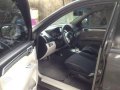 FOR SALE ONLY! 2010 Mitsubishi Montero GLS AT-7