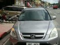 FOR SALE Toyota Altis 2013 & Hyundai Tucson 2009 & Honda Crv 2004-9