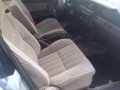 1995 Toyota Crown Manual transmission FOR SALE-1