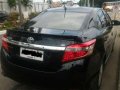 Toyota Vios 2015 model 1.5 G series FOR SALE-1