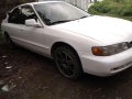 Honda Accord FOR SALE-4