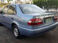 1999 Toyota Corolla XL Private Manual FOR SALE-2