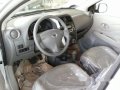 Good as new Nissan Almera 2017 for sale-8