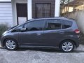 Honda Jazz 2014 Top of the Line FOR SALE-6