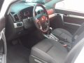 Chevrolet Captiva 2016 P958,000 for sale-4