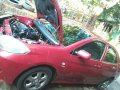 FOR SALE TOYOTA VIOS J 2006-1