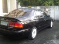 Toyota Corona 1998 model FOR SALE-1