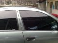 2008 Nissan Sentra for sale-4