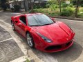 2018 Ferrari 488 Spyder Dubai version FOR SALE-5