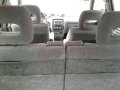 99 Honda CRV with Dual airbag FOR SALE-9