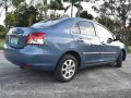 Toyota Vios 1.3 e 2008 for sale-3