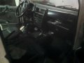 2008 Suzuki Multicab 4x4 – 4x2 switch FOR SALE-5
