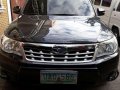 Subaru Forester 2.0xs 2013 FOR SALE-6