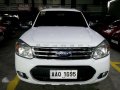 2014 Ford Everest Limited FOR SALE-0